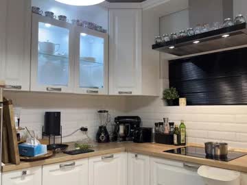 Foto erotica 1891524