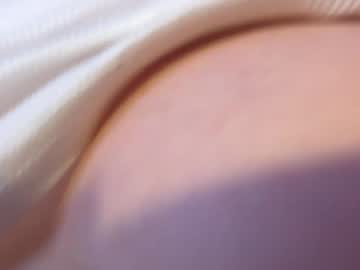 Foto erotica #2597647 pe KUR.ro