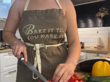 Foto erotica 1893623