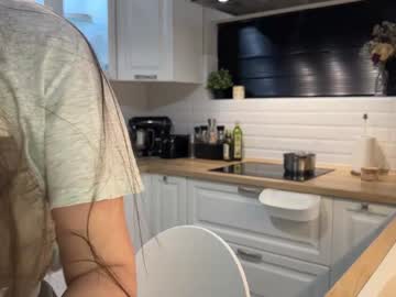 Foto erotica 1892799