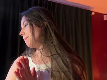 Foto erotica #2599060 pe KUR.ro