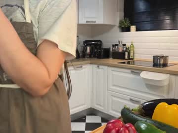 Foto erotica 1893136