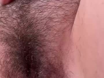 Foto erotica 1793569
