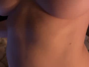 Foto erotica #2260150 pe KUR.ro