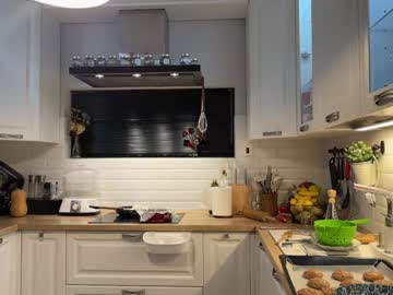 Foto erotica #1415063 pe KUR.ro