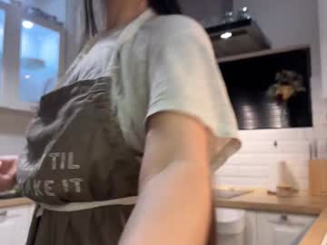 Foto erotica #1891100 pe KUR.ro