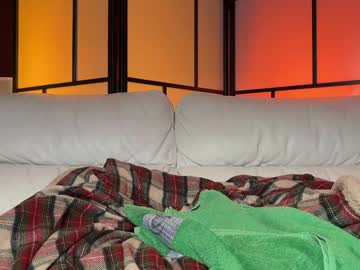 Poza Erotica #1638889 - Dimensiune completa