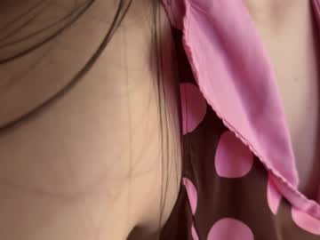 Foto erotica #1415682 pe KUR.ro