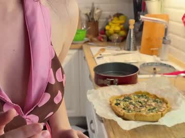 Foto erotica #1415732 pe KUR.ro