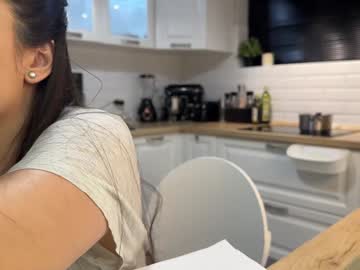 Foto erotica 1892214