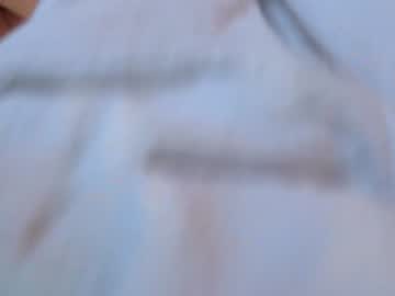 Foto erotica 1510574