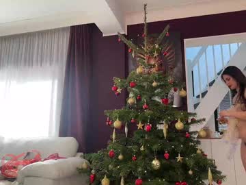 Foto erotica #1923652 pe KUR.ro