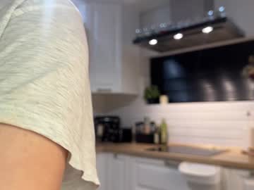 Foto erotica #1891292 pe KUR.ro