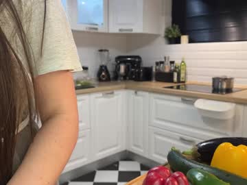 Foto erotica 1893286