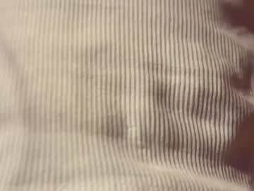 Foto erotica #2597598 pe KUR.ro