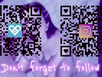 Foto porno Nebunii pe chat marca laurenceandviolette pe KUR.ro