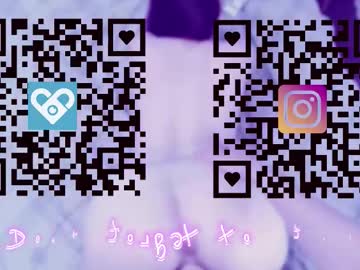 Foto porno Nebunii pe chat marca laurenceandviolette pe KUR.ro