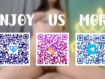 Foto erotica 3330258