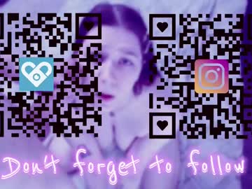 Foto porno Ganduri murdare cu laurenceandviolette pe KUR.ro
