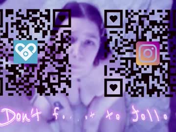 Album foto porno Nebunii pe chat marca laurenceandviolette