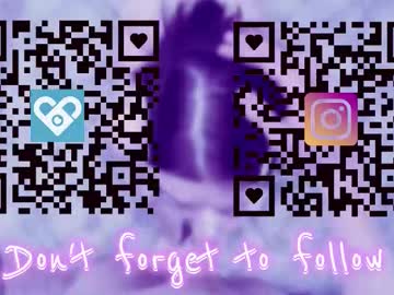 Foto erotica 1914328