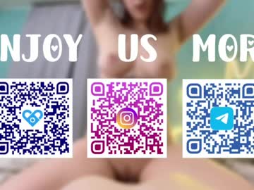 Foto erotica 3330307