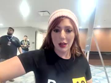 Foto erotica 1911235