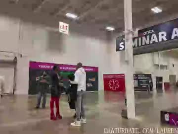 Foto erotica #1694444 pe KUR.ro