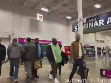 Foto erotica #1694300 pe KUR.ro