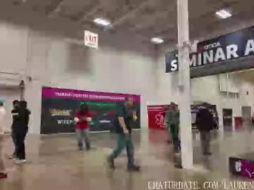 Foto erotica #1694196 pe KUR.ro