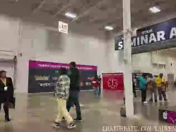 Foto erotica #1694245 pe KUR.ro