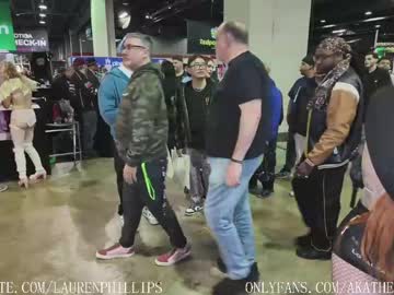 Foto erotica #3171829 pe KUR.ro