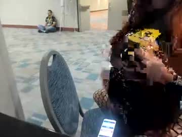 Foto erotica 1911544