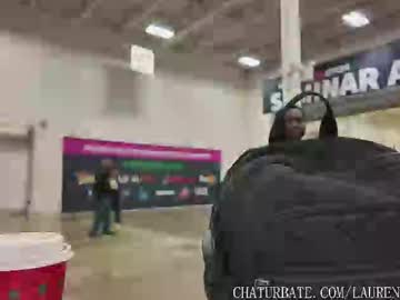 Foto erotica #1693948 pe KUR.ro