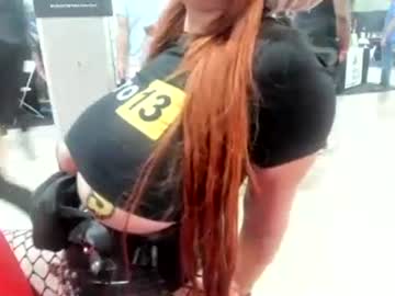 Foto erotica 1913454
