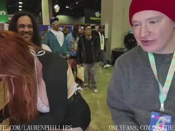 Foto erotica #3171481 pe KUR.ro