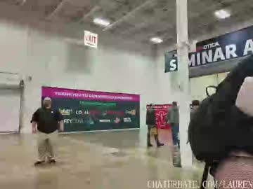 Foto erotica #1693997 pe KUR.ro