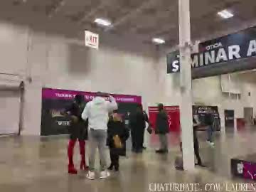 Foto erotica #1694395 pe KUR.ro