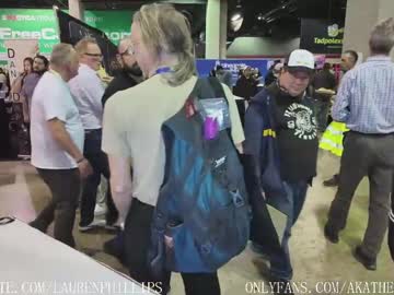 Foto erotica 3170504