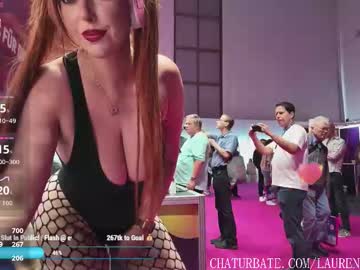 Foto erotica #901299 pe KUR.ro