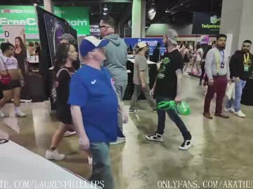 Foto erotica 3169973