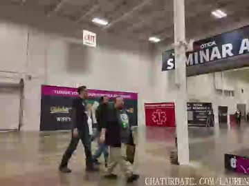 Poza Erotica #1693899 - Dimensiune completa