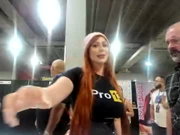 Foto erotica 1910696