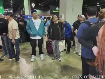 Foto erotica #3171878 pe KUR.ro