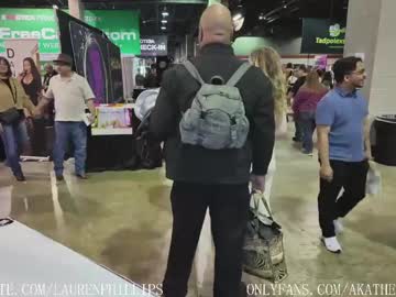 Foto erotica #3170022 pe KUR.ro