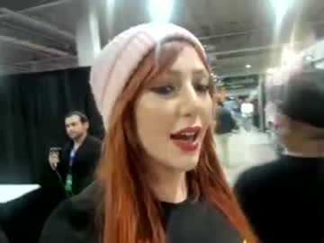 Foto erotica 1911041
