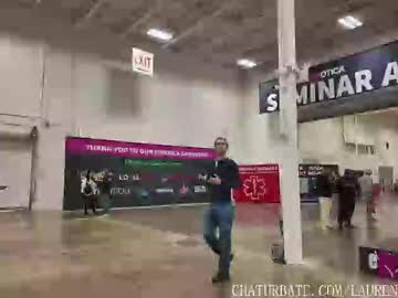 Foto erotica #1694841 pe KUR.ro