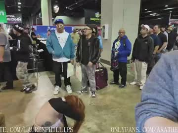 Foto erotica #3171632 pe KUR.ro