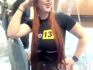 Foto erotica 1912484
