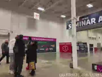 Foto erotica #1694792 pe KUR.ro